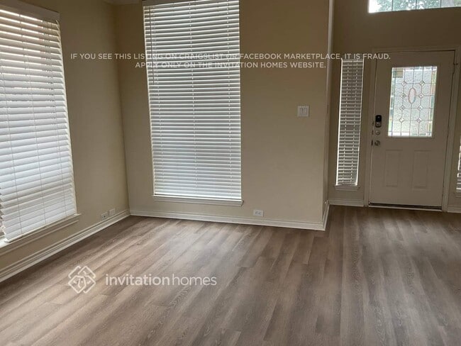 Photo - 11113 Promise Land Dr
