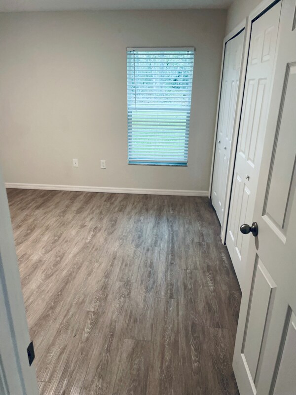 Photo - 9428 N Manashee Dr
