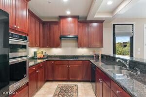 Photo - 13450 E Vía Linda Unit #1010