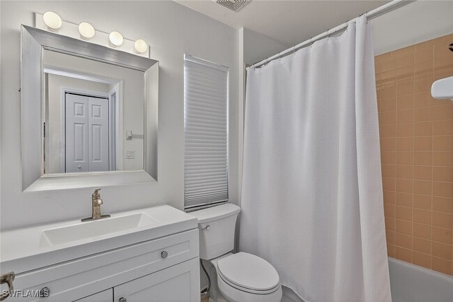 Photo - 2729 Branch Ln