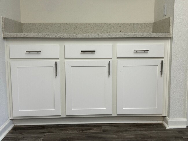 Photo - 12015 Unit 04