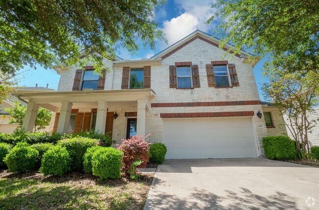 Building Photo - 1509 Greenside Dr Rental