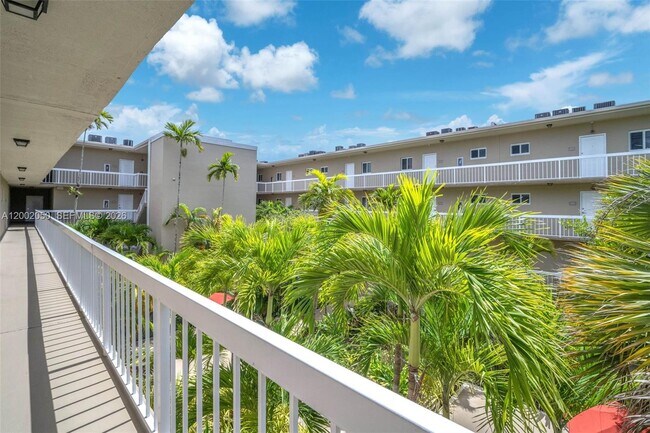 Photo - 8103 Camino Real Unit C314