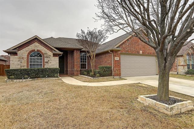 Photo - 2440 Deerwood Dr