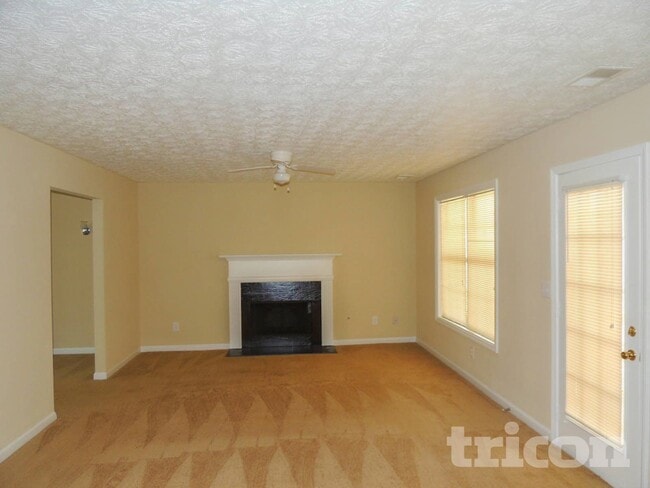 Photo - 8036 Harmony Lakes Dr