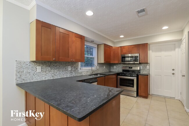 Photo - 3585 Chastain Ct