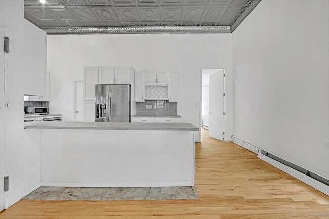 Photo - 78 Grand St Unit 3