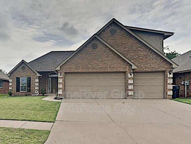 Photo - 15213 Cardinal Nest Dr