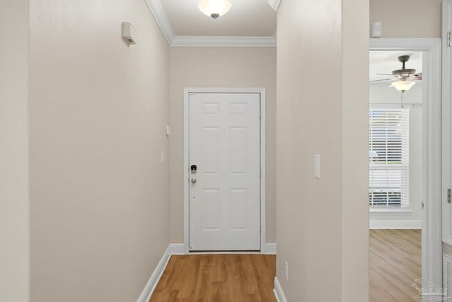 Photo - 12264 Pinfish Rd