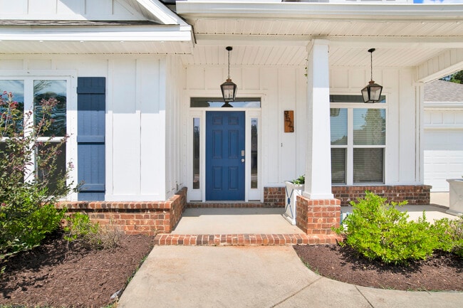 Photo - 9523 Vargas Ct