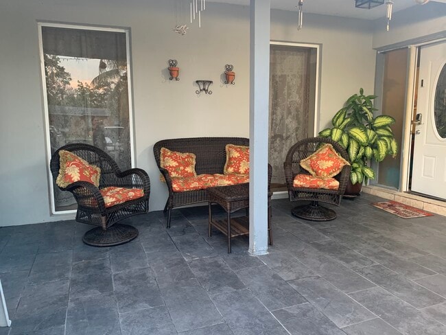 Photo - 10615 SW 200th St Casa