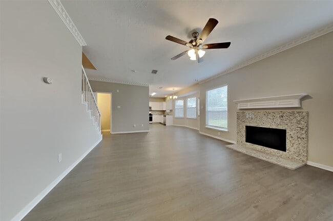 Photo - 12618 Duchess Ln
