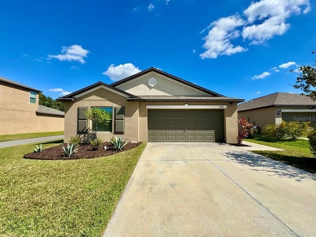 Photo - 1806 Colding Dr