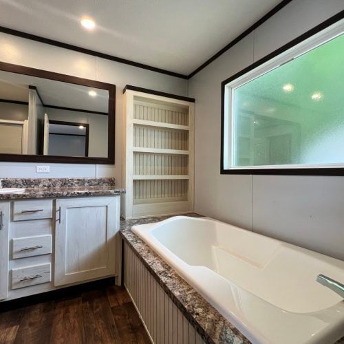 3437 Shepherd Rd