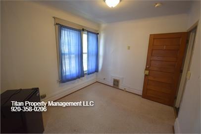 Building Photo - 860 Cherry St Rental