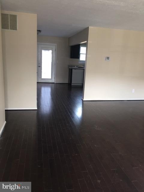 Photo - 22 Pike Hall Pl