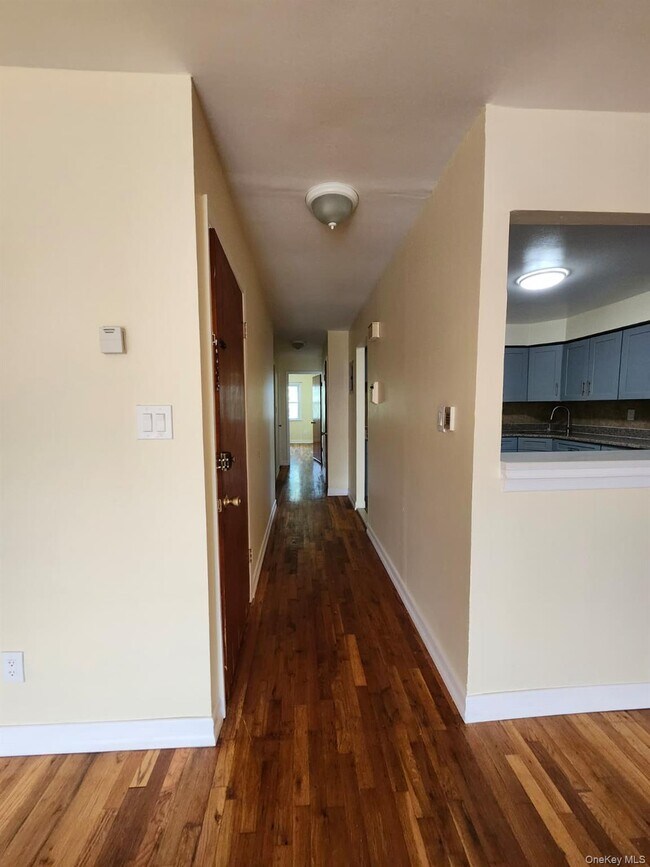 165-19 Chapin Pkwy Unit 3
