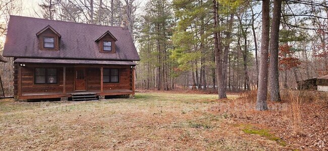 Building Photo - 453 Purple Cow Rd Rental