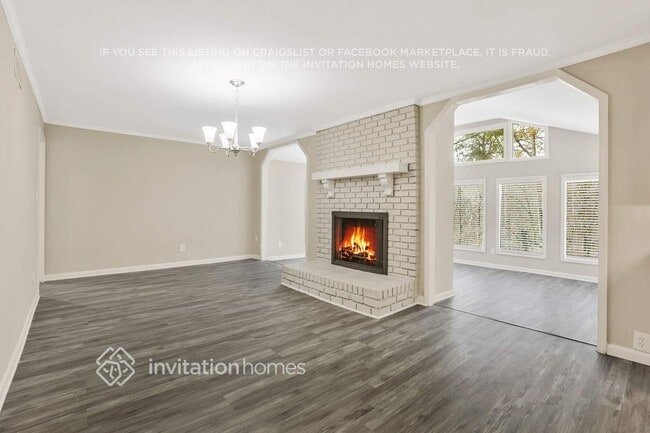 Photo - 3325 Kingfisher Dr