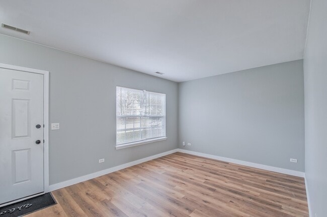 Photo - 1431 W Split Oak Cir