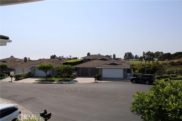 Photo - 944 Gardenia Way