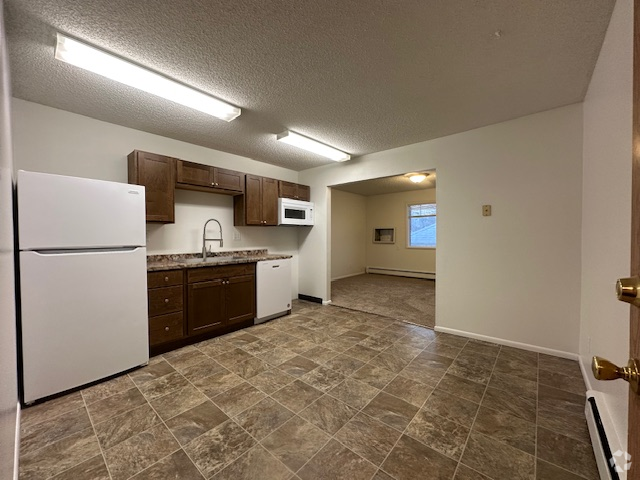 Building Photo - 303 S Grant St Unit #10 Rental
