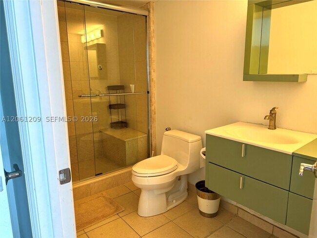 Photo - 16699 Collins Ave Unit 1504