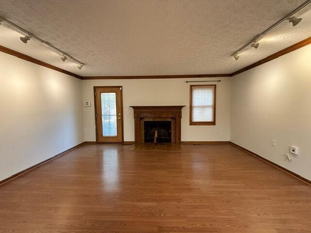 Photo - 996 Neil Ave