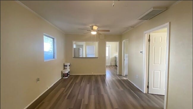 Photo - Remodeled 2 Bedroom 1 Bath Home, Great Location and Private!!