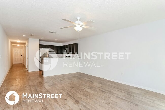 Photo - 8232 Rigel Rd