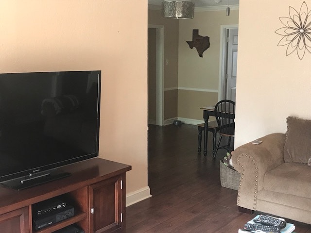 Photo - 2706 28th St