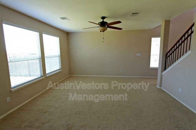 Photo - 11125 Old Quarry Rd