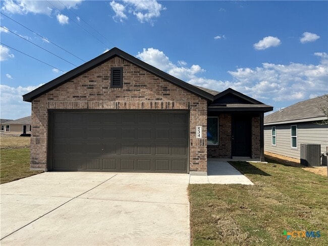 Building Photo - 534 Chevre Rd