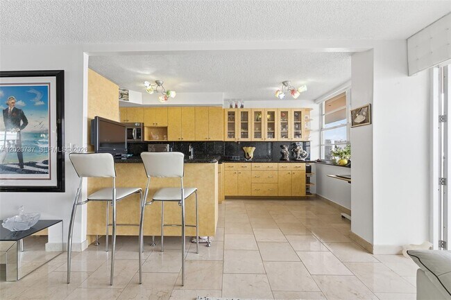 Photo - 251 174th St Unit 2302