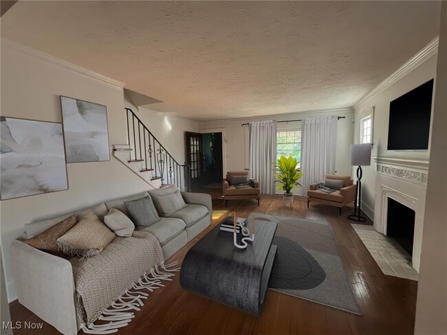 Photo - 10310 Clifton Blvd