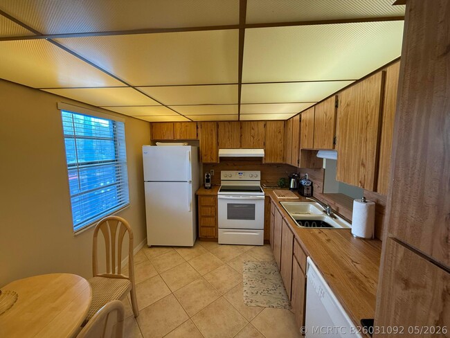 Photo - 401 SE 3rd St Unit 204