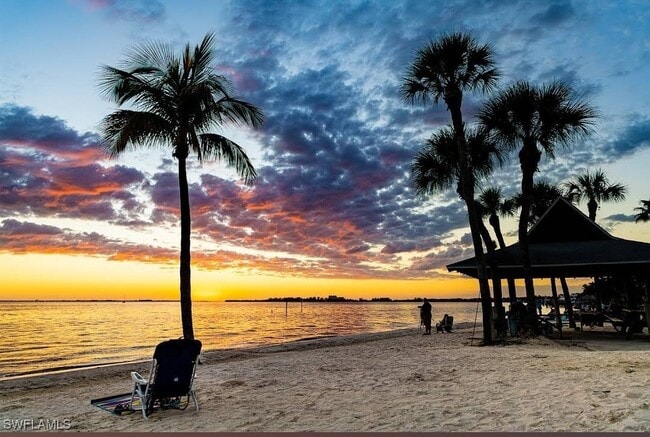 Photo - 237 SW 48th Terrace