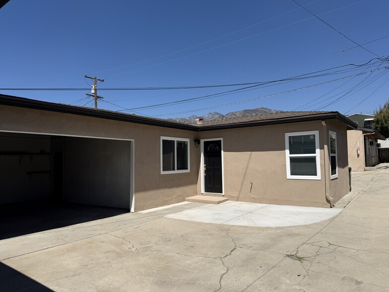 619 Linwood Ave