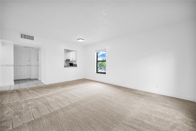Photo - 7550 Stirling Rd Unit B206