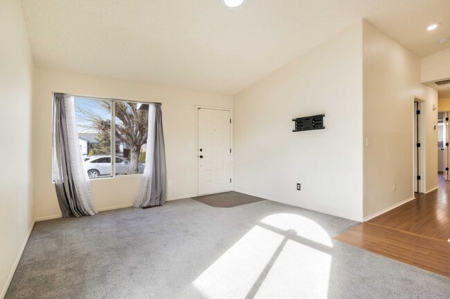 Photo - Well Maintained 3 Bedroom, 2 Bath Home