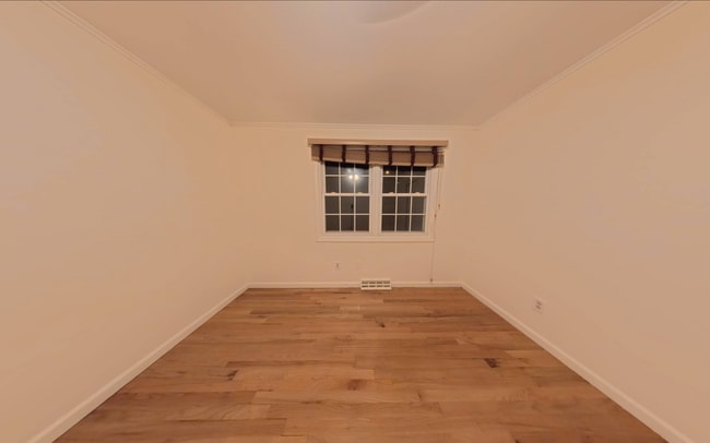 Photo - 142 Eramo Terrace