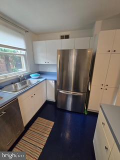 Photo - 2501 Christian St