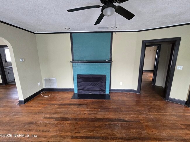 41 Tallulah Ave