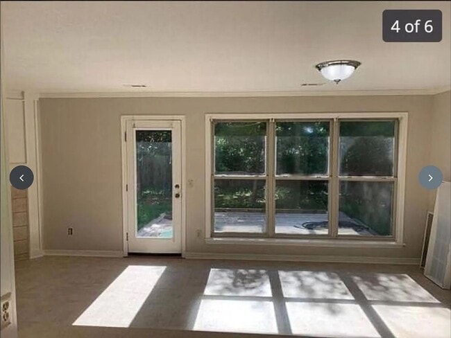 Photo - 3 Bedroom 2.5 bath home