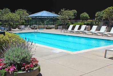 Photo - 601 Van Ness Ave Unit 351