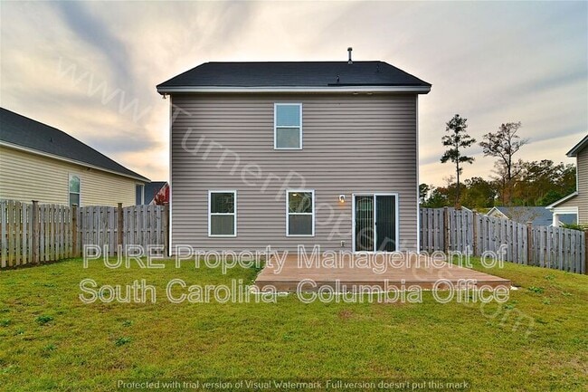 Photo - 162 Whispering Oak Ln
