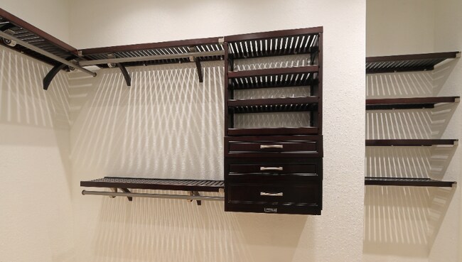 Photo - 407 SW Walking Path