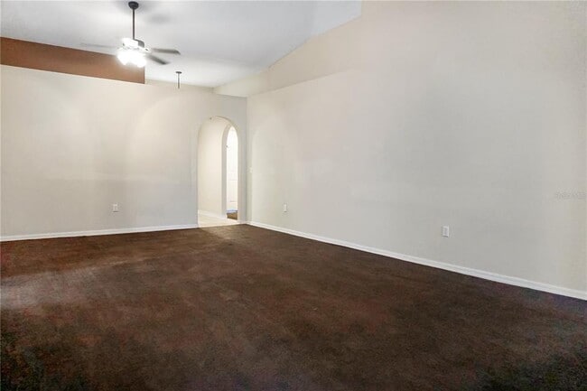 Photo - 311 Flint St