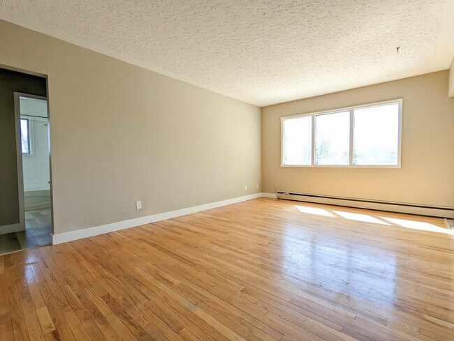 Photo - Heritage Trail Apartments 3