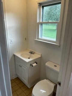 Baño - 128A Batey Cir Unidad 128 A